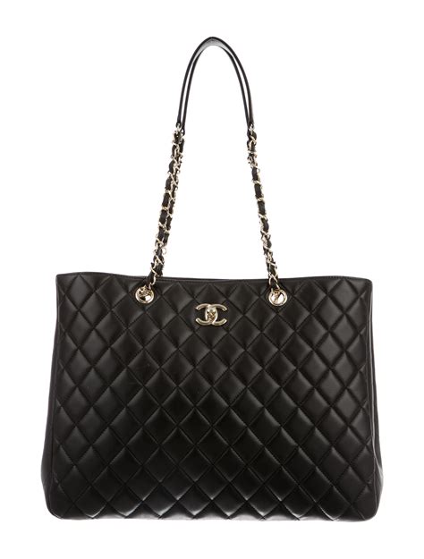 chanel timeless 25 cm|chanel timeless classic tote.